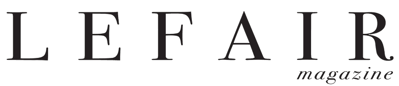 LEFAIR